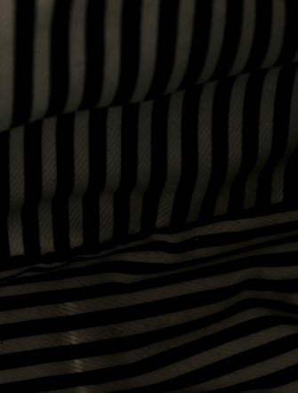 Kate Spade New York Leather Messenger Bag