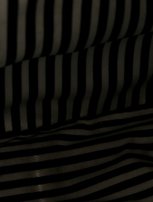 Kate Spade New York Leather Messenger Bag