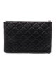 Kate Spade New York Leather Clutch
