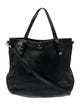 Kate Spade New York Leather Hobo
