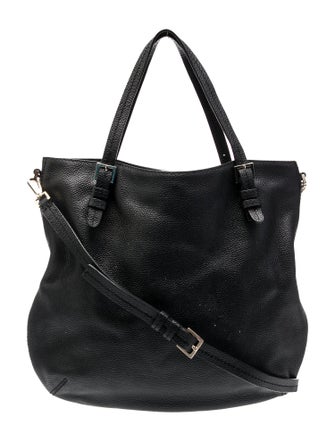 Kate Spade New York Leather Hobo