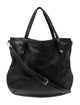 Kate Spade New York Leather Hobo