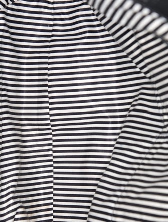 Kate Spade New York Leather Hobo