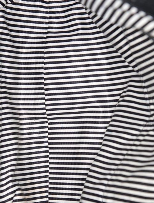 Kate Spade New York Leather Hobo