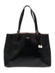 Kate Spade New York Leather Tote