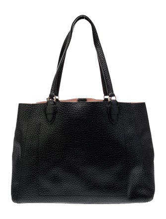 Kate Spade New York Leather Tote