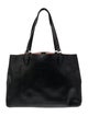Kate Spade New York Leather Tote