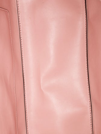 Kate Spade New York Leather Tote