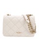 Kate Spade New York Quilted Shoulder Bag