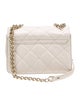 Kate Spade New York Quilted Shoulder Bag