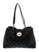 Kate Spade New York Leather Shoulder Bag
