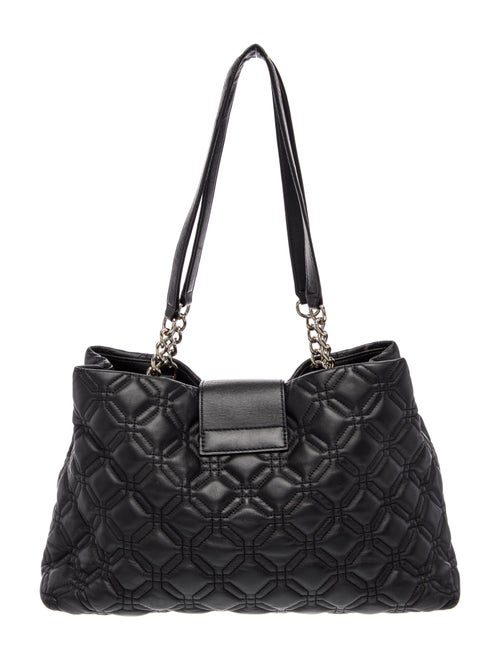 Kate Spade New York Leather Shoulder Bag