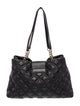 Kate Spade New York Leather Shoulder Bag