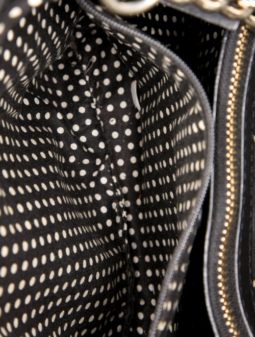 Kate Spade New York Leather Shoulder Bag