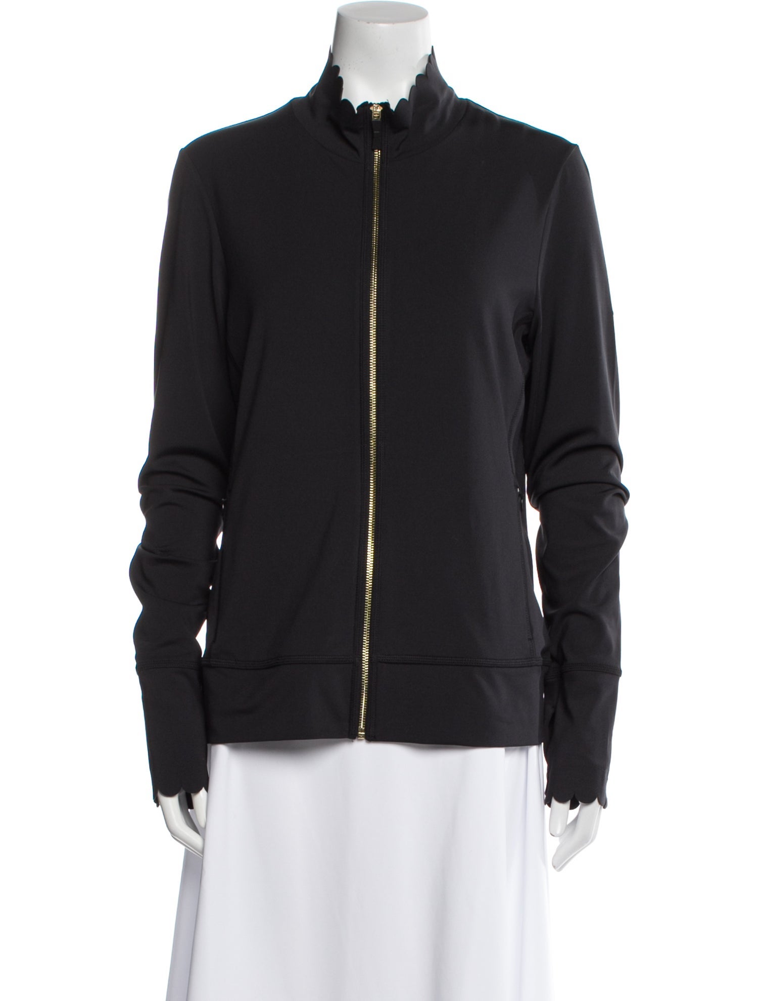 Kate Spade New York Bomber Jacket