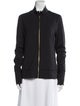 Kate Spade New York Bomber Jacket