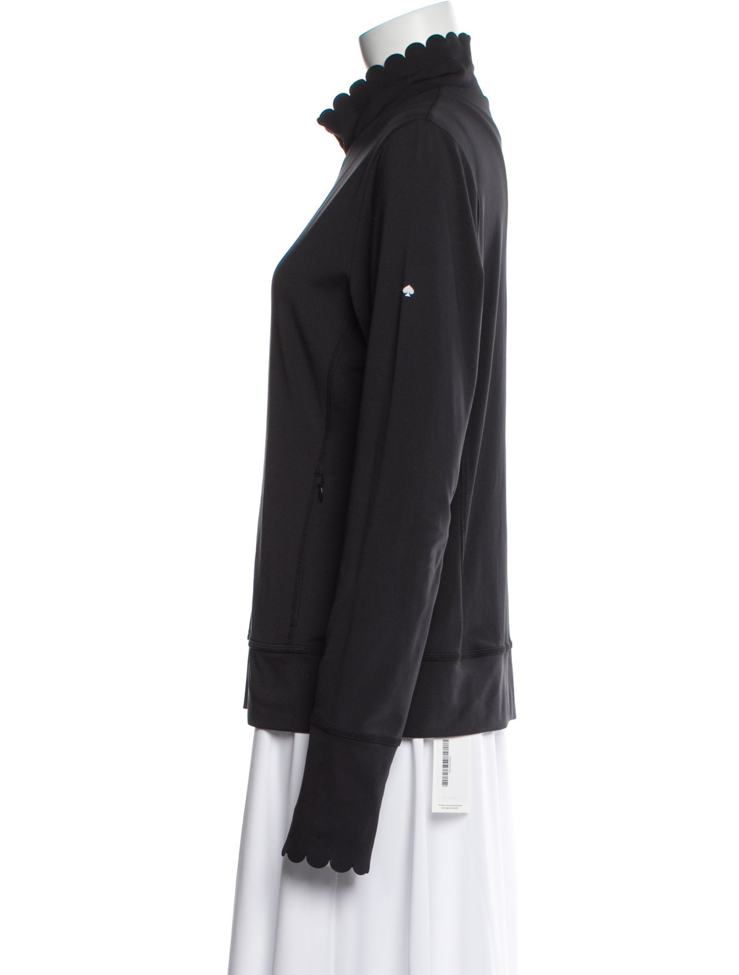 Kate Spade New York Bomber Jacket