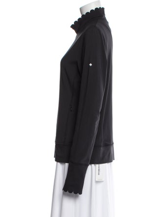 Kate Spade New York Bomber Jacket