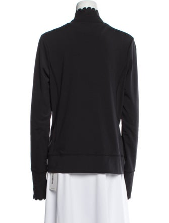 Kate Spade New York Bomber Jacket