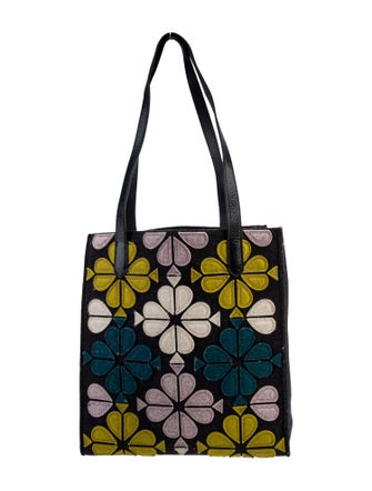 Kate Spade New York Tote
