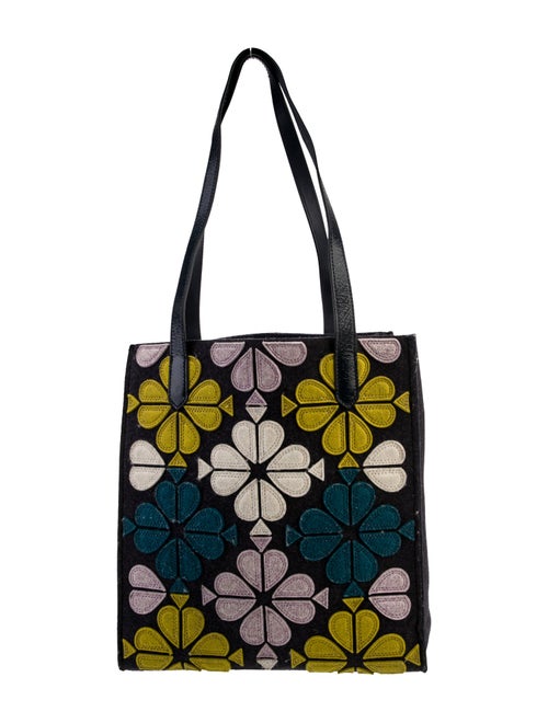 Kate Spade New York Tote
