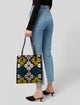 Kate Spade New York Tote
