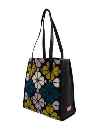Kate Spade New York Tote
