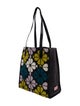 Kate Spade New York Tote