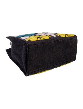 Kate Spade New York Tote