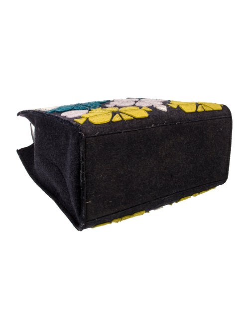 Kate Spade New York Tote