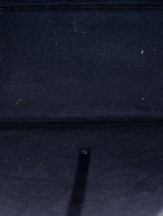 Kate Spade New York Tote