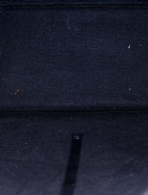 Kate Spade New York Tote