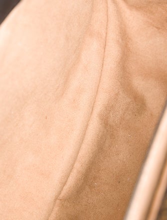 Kate Spade New York Leather Shoulder Bag