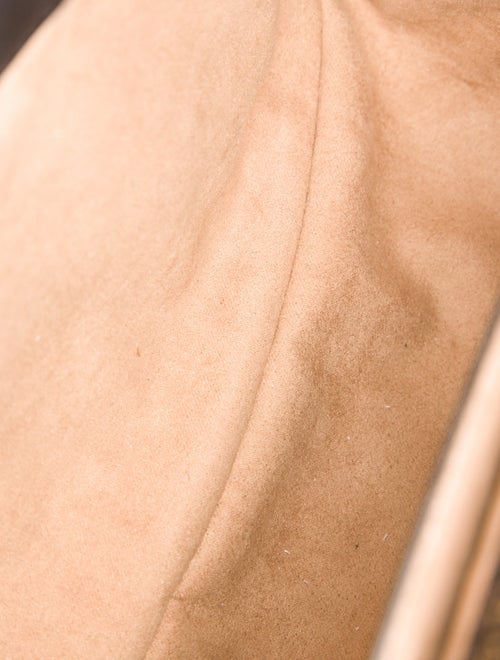 Kate Spade New York Leather Shoulder Bag