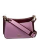 Kate Spade New York Leather Messenger Bag