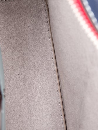 Kate Spade New York Leather Crossbody Bag