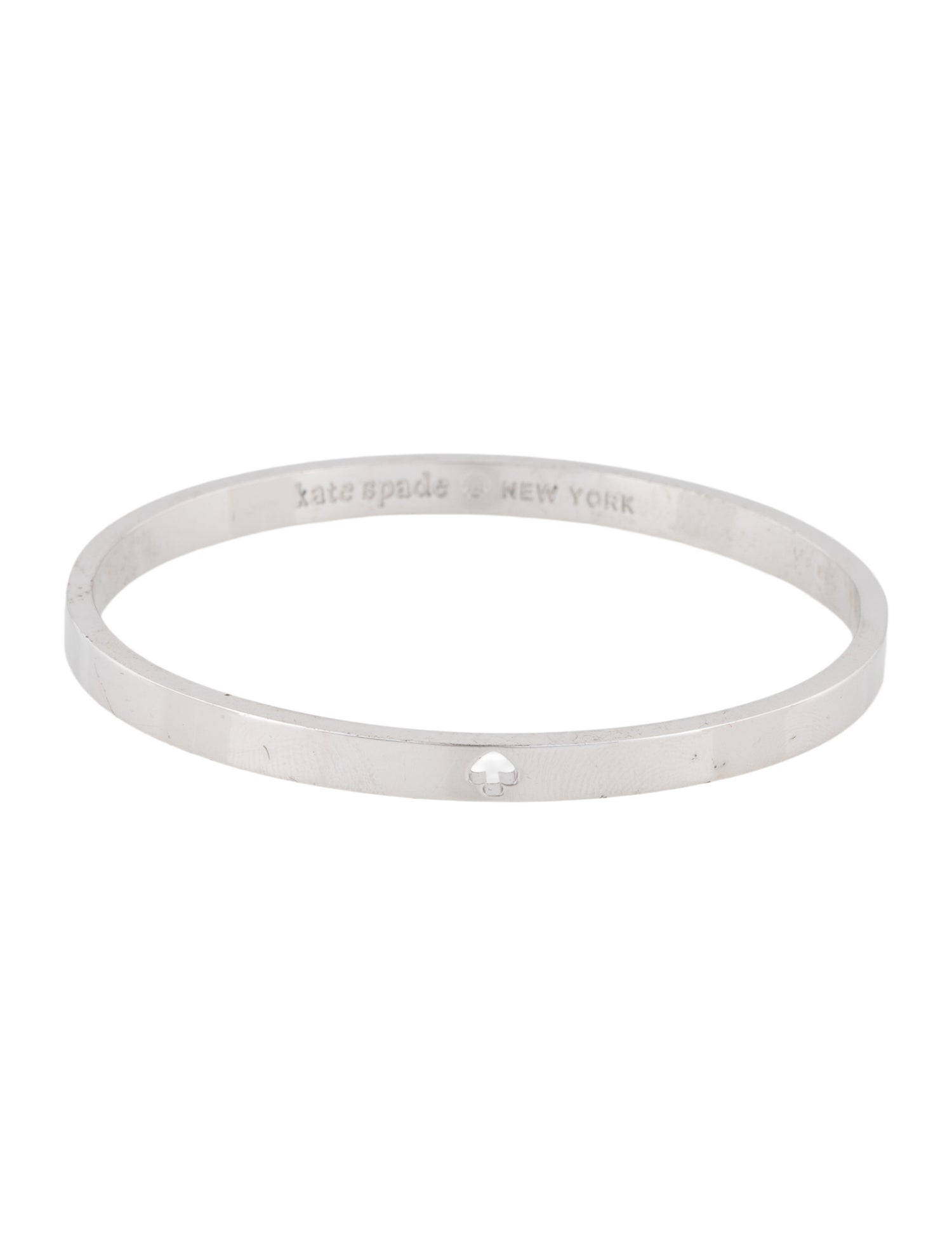Kate Spade New York Bangle Bracelet