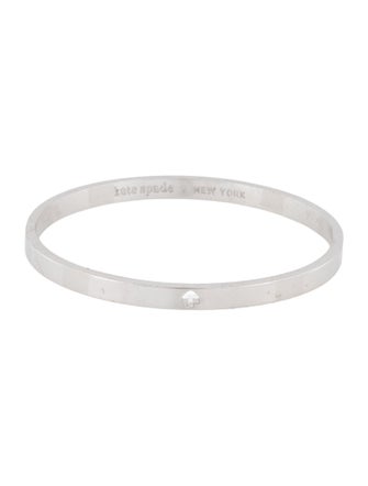 Kate Spade New York Bangle Bracelet