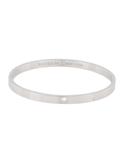 Kate Spade New York Bangle Bracelet