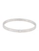 Kate Spade New York Bangle Bracelet