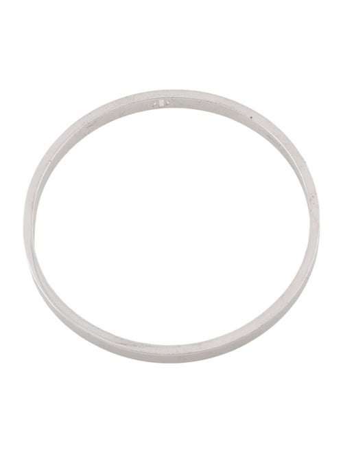 Kate Spade New York Bangle Bracelet