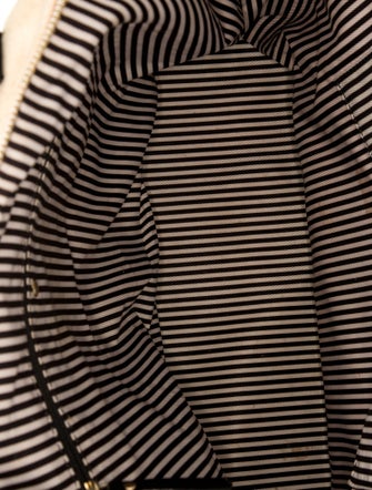 Kate Spade New York Canvas Tote