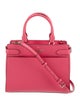 Kate Spade New York Leather Top Handle Bag