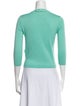Kate Spade New York Crew Neck Sweater