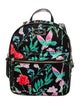 Kate Spade New York Nylon Backpack