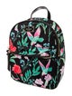 Kate Spade New York Nylon Backpack