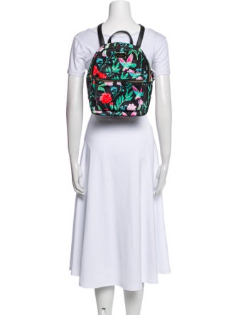 Kate Spade New York Nylon Backpack