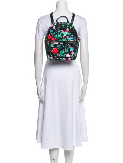 Kate Spade New York Nylon Backpack