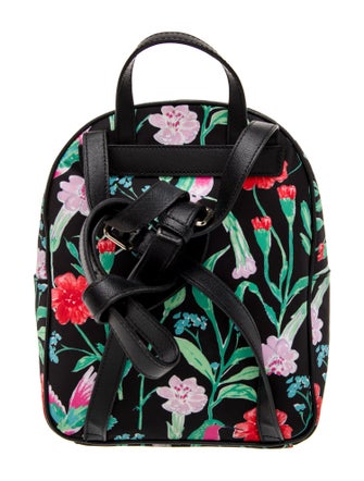 Kate Spade New York Nylon Backpack