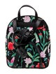 Kate Spade New York Nylon Backpack